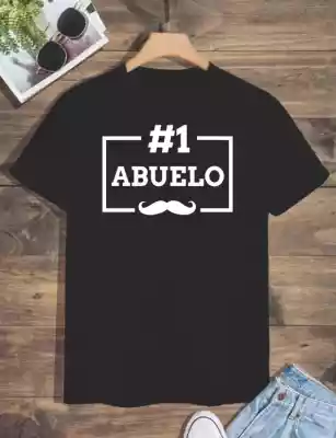 vectores plantilas ABUELOS,ABUELO,FESTEJO,FESTIVIDAD,